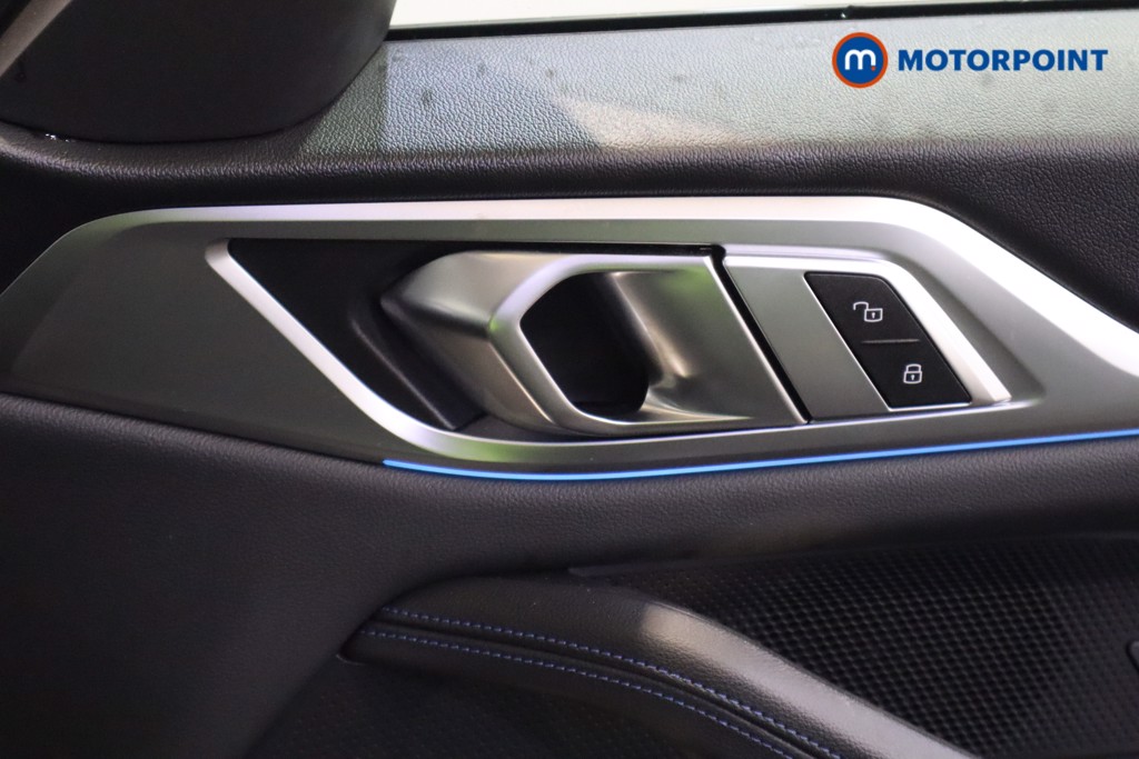 Used BMW i4 2024 for sale - 77886315: Photo 22