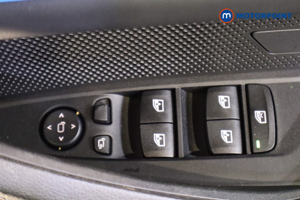 Used BMW i4 2024 for sale - 77886315: Photo 24