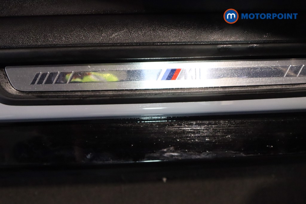 Used BMW i4 2024 for sale - 77886315: Photo 26
