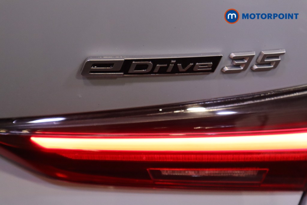 Used BMW i4 2024 for sale - 77886315: Photo 32