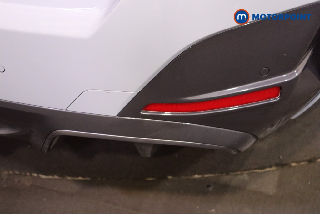 Used BMW i4 2024 for sale - 77886315: Photo 34