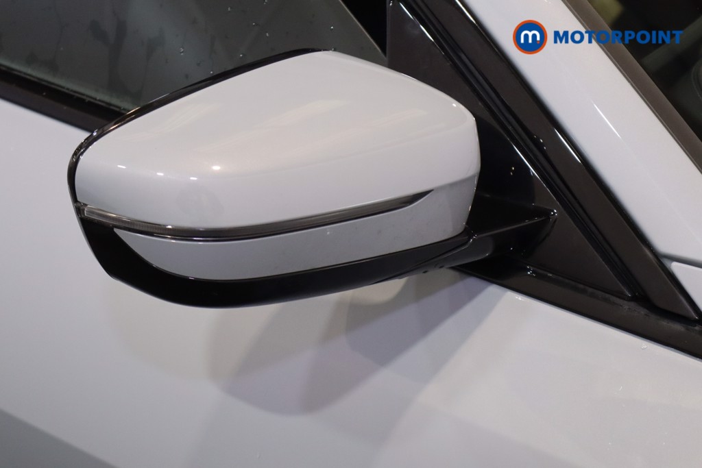 Used BMW i4 2024 for sale - 77886315: Photo 37