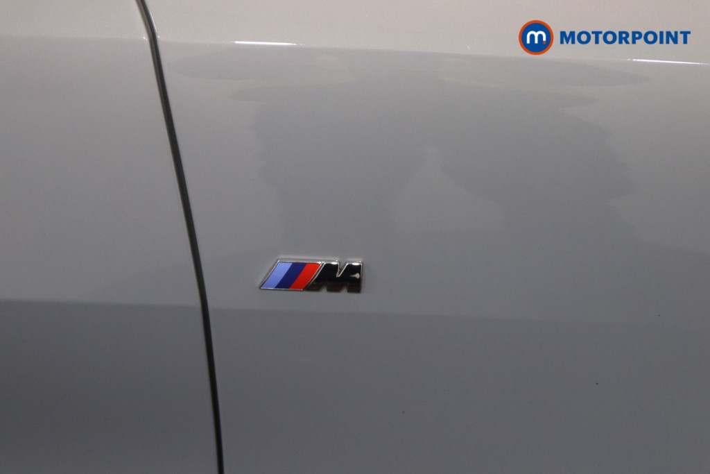 Used BMW i4 2024 for sale - 77886315: Photo 38