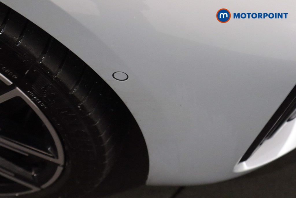 Used BMW i4 2024 for sale - 77886315: Photo 40