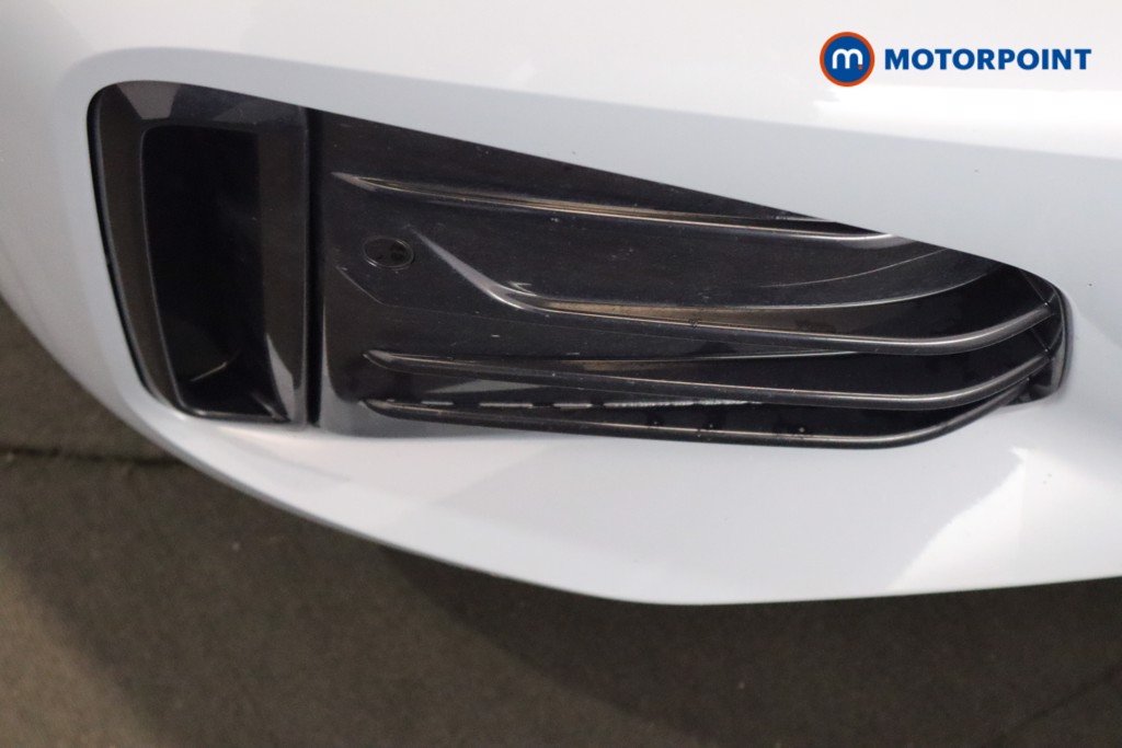 Used BMW i4 2024 for sale - 77886315: Photo 41