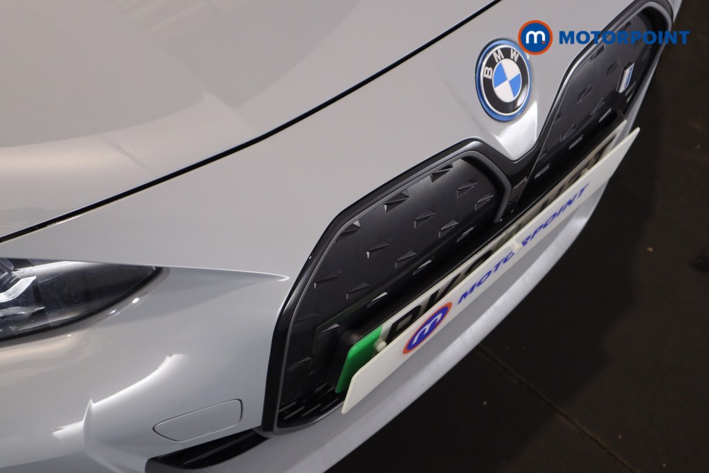 Used BMW i4 2024 for sale - 77886315: Photo 42