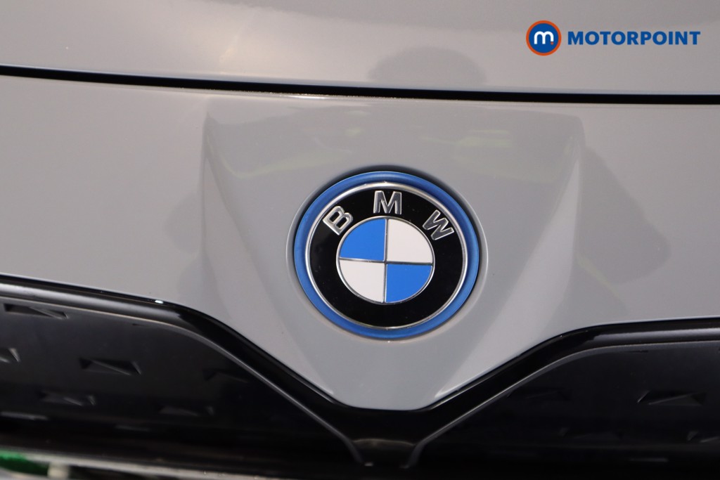 Used BMW i4 2024 for sale - 77886315: Photo 43