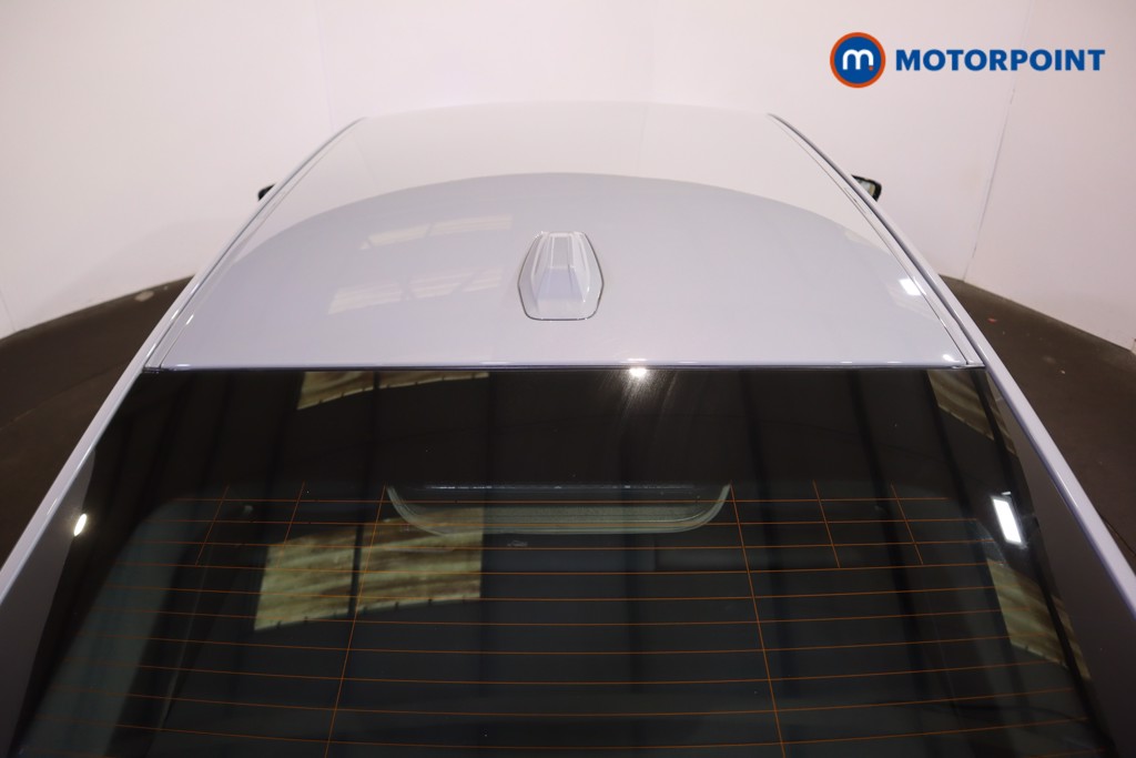 Used BMW i4 2024 for sale - 77886315: Photo 46