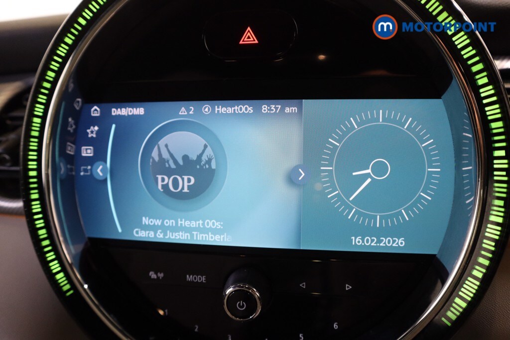 Used MINI Hatch 2022 for sale - 77577509: Photo 10