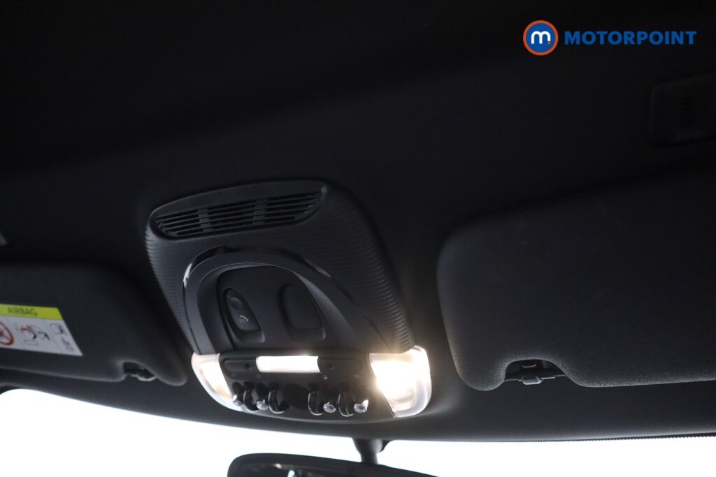 Used MINI Hatch 2022 for sale - 77577509: Photo 16