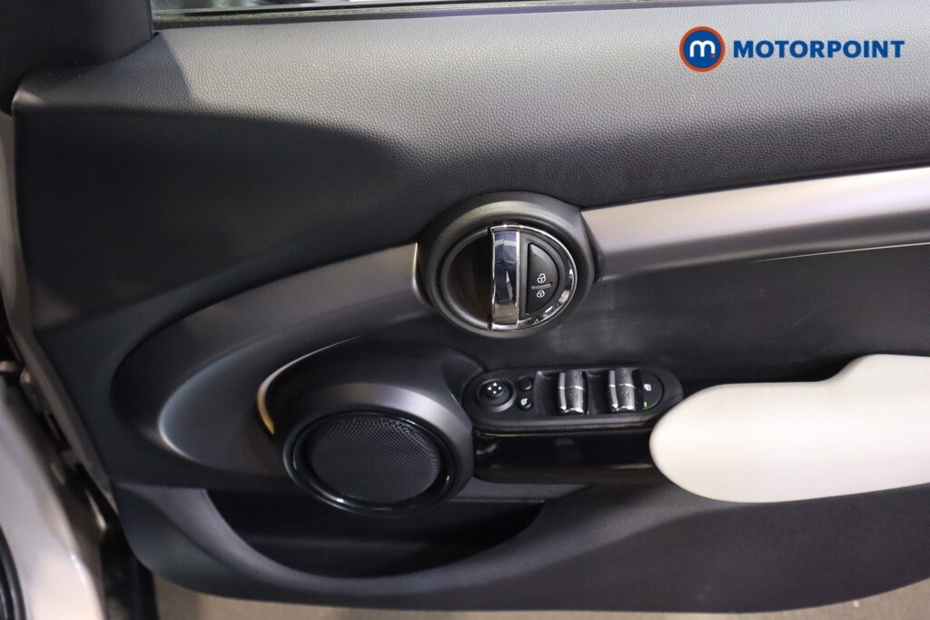 Used MINI Hatch 2022 for sale - 77577509: Photo 17