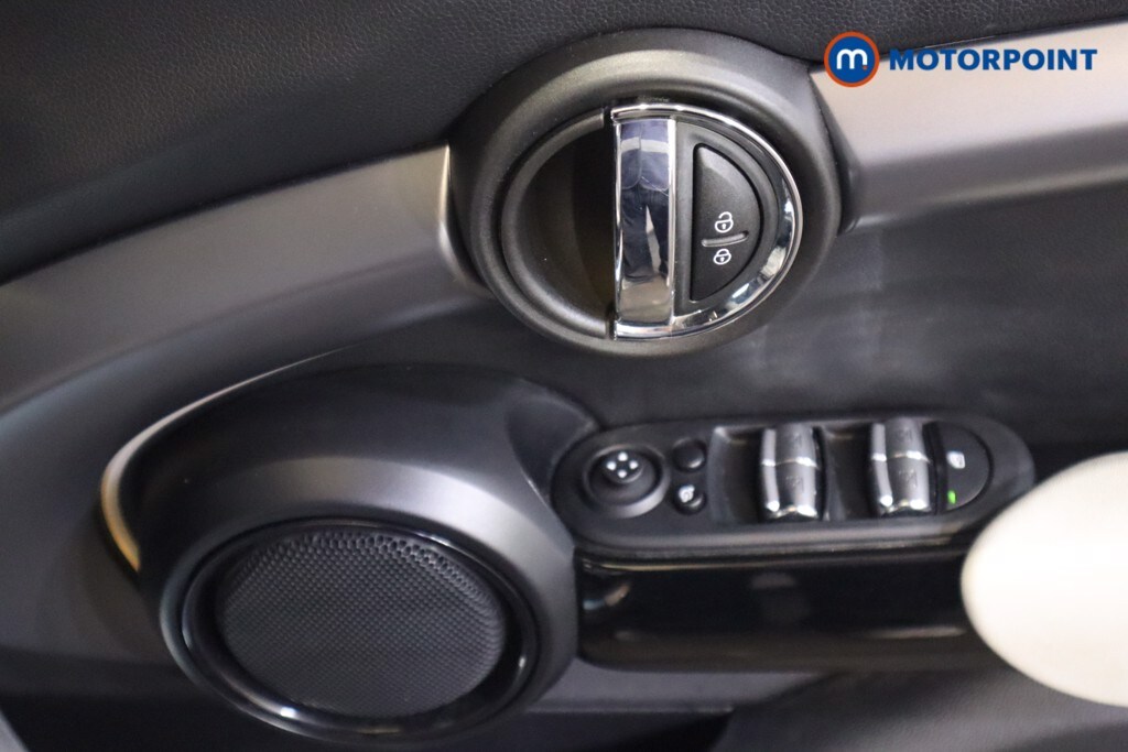 Used MINI Hatch 2022 for sale - 77577509: Photo 18