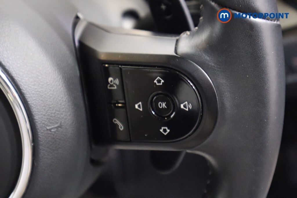 Used MINI Hatch 2022 for sale - 77577509: Photo 20