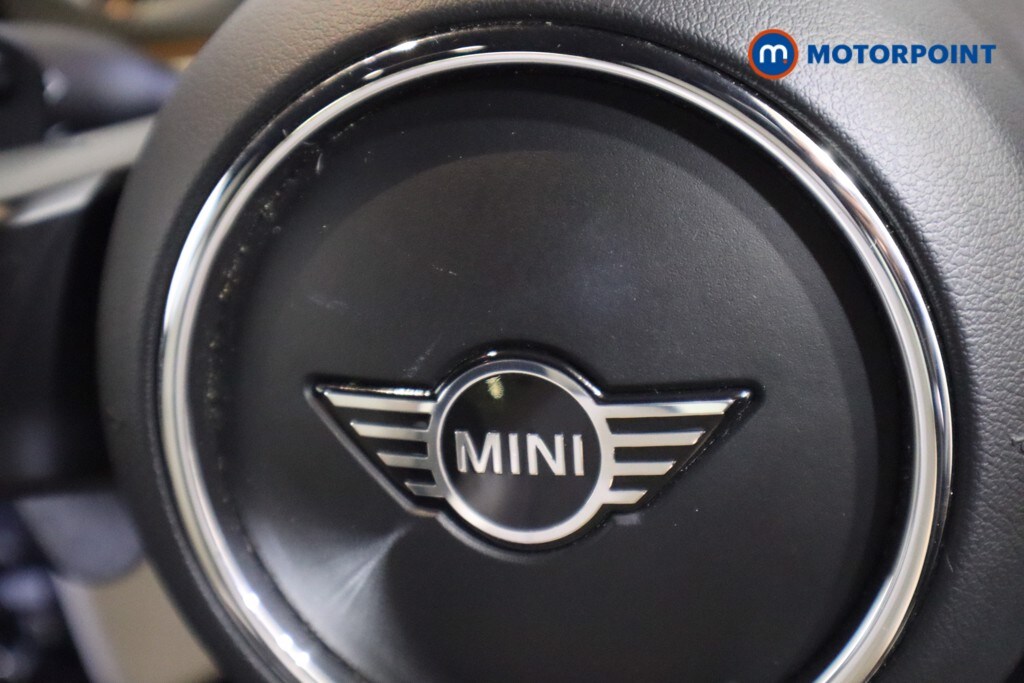 Used MINI Hatch 2022 for sale - 77577509: Photo 21