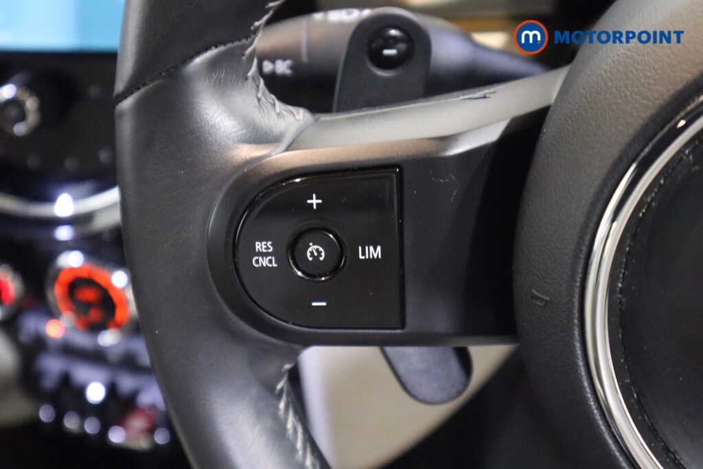 Used MINI Hatch 2022 for sale - 77577509: Photo 22