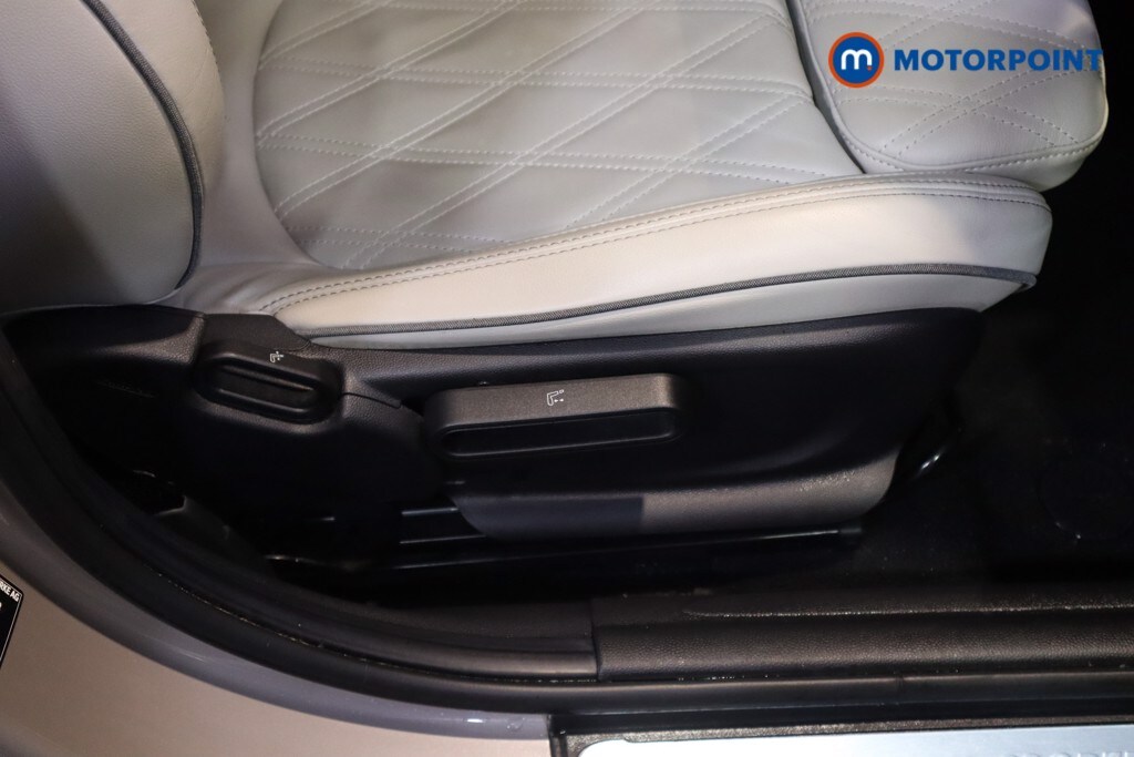 Used MINI Hatch 2022 for sale - 77577509: Photo 23