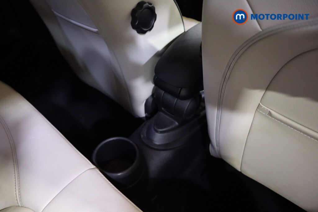 Used MINI Hatch 2022 for sale - 77577509: Photo 26