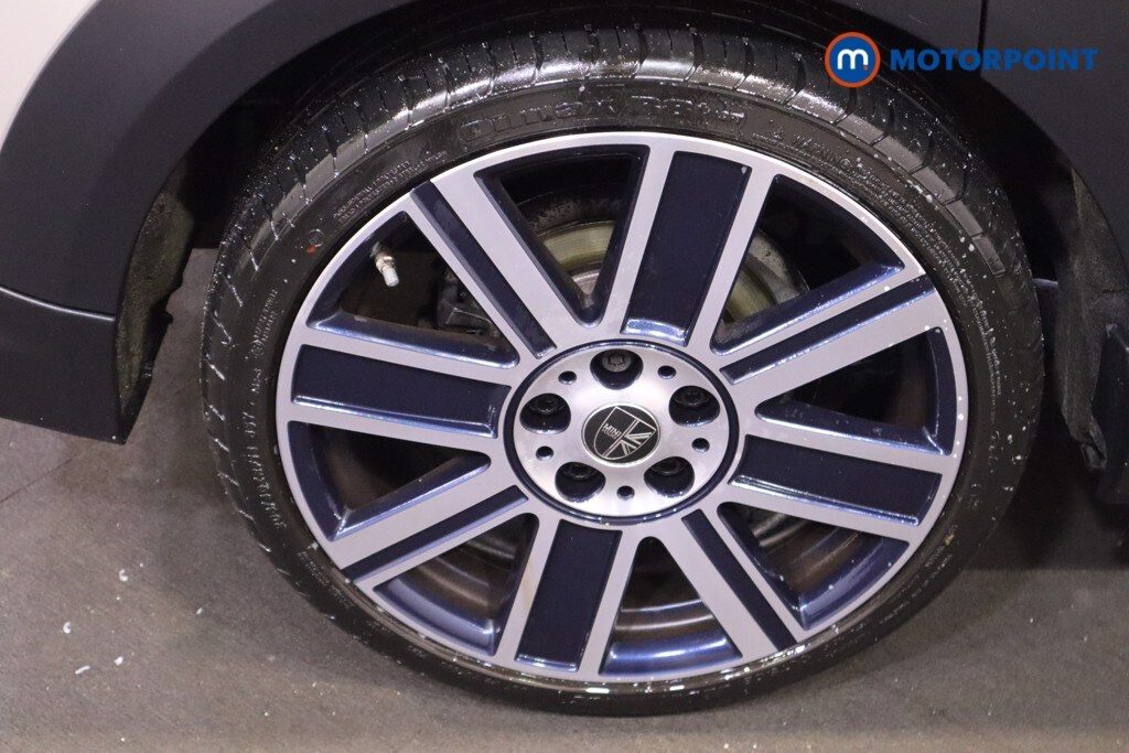 Used MINI Hatch 2022 for sale - 77577509: Photo 28