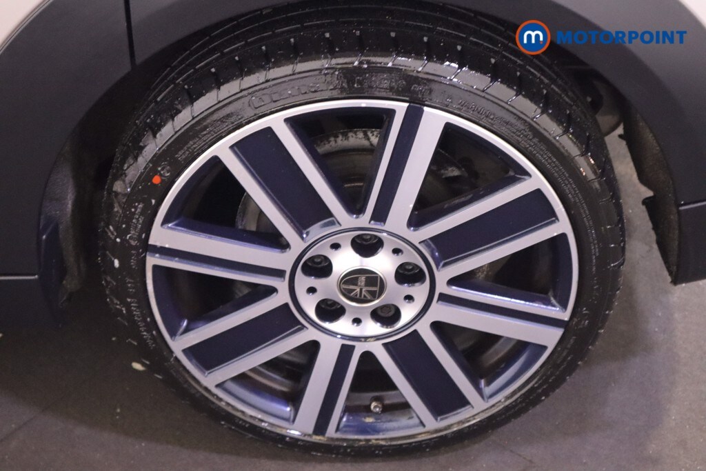 Used MINI Hatch 2022 for sale - 77577509: Photo 29