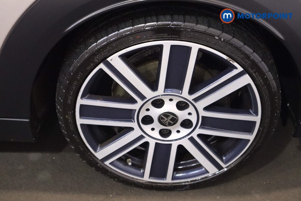 Used MINI Hatch 2022 for sale - 77577509: Photo 31