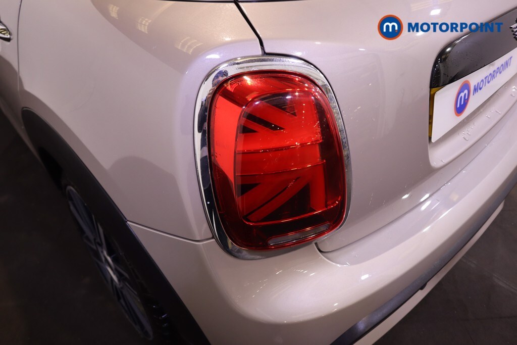 Used MINI Hatch 2022 for sale - 77577509: Photo 34