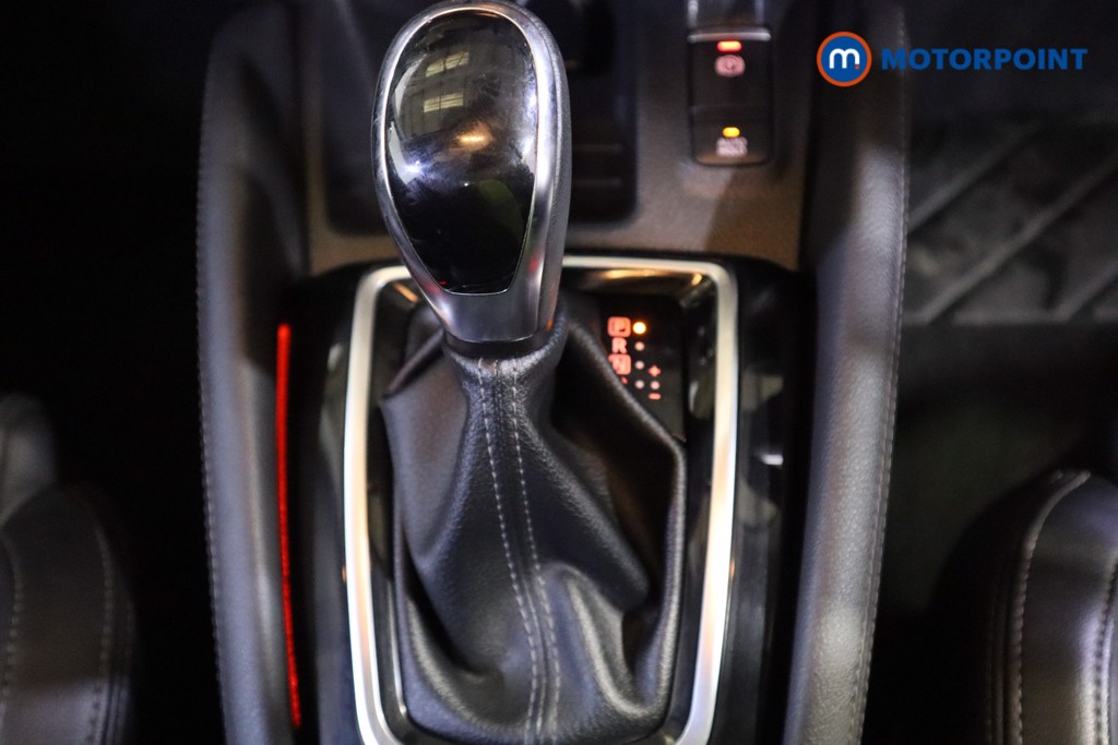 Used Nissan Qashqai 2020 for sale - 76554672: Photo 10