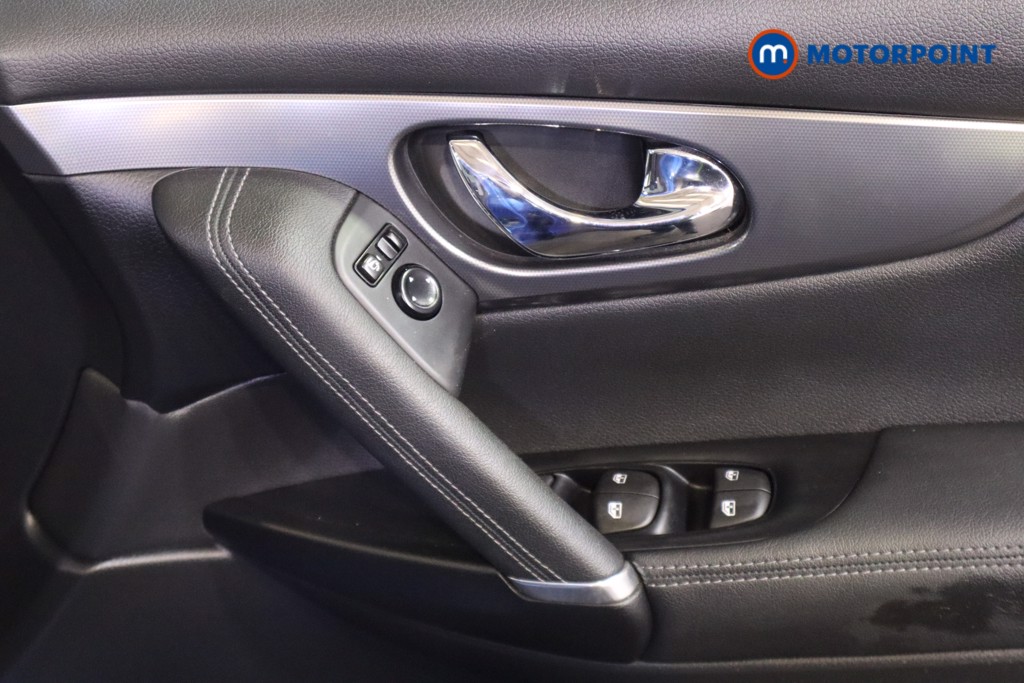 Used Nissan Qashqai 2020 for sale - 76554672: Photo 14