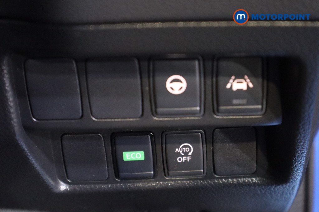Used Nissan Qashqai 2020 for sale - 76554672: Photo 15
