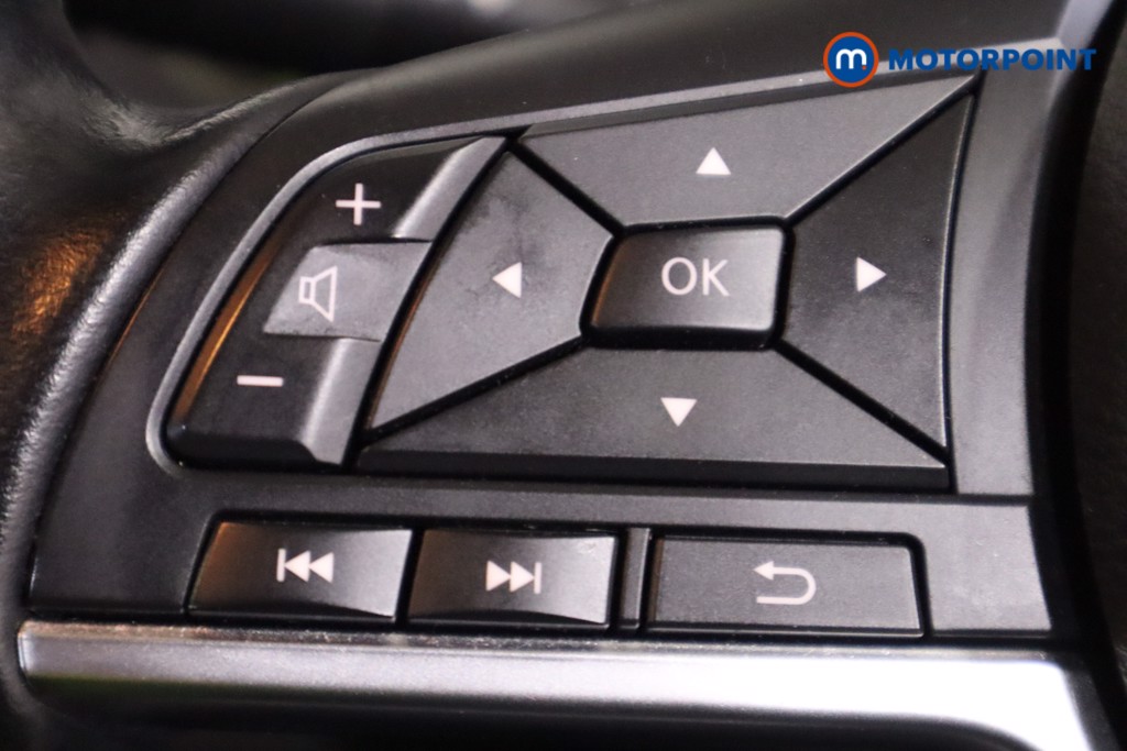 Used Nissan Qashqai 2020 for sale - 76554672: Photo 16