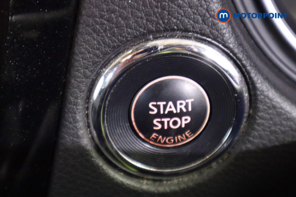 Used Nissan Qashqai 2020 for sale - 76554672: Photo 17