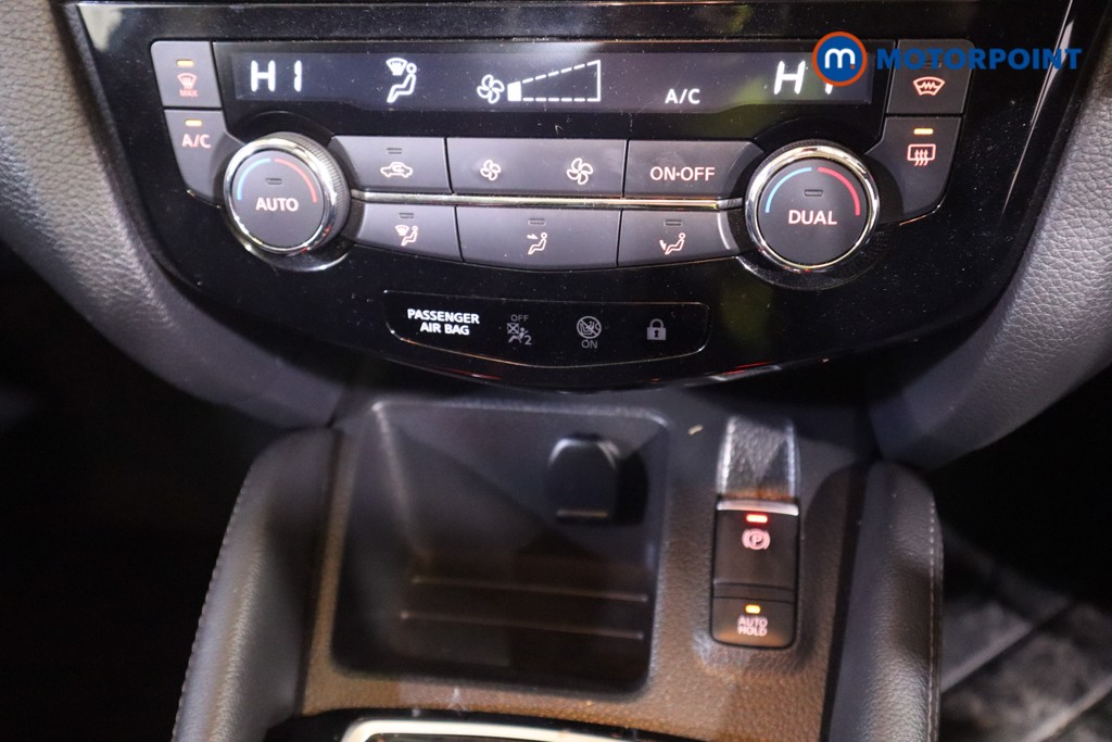 Used Nissan Qashqai 2020 for sale - 76554672: Photo 18