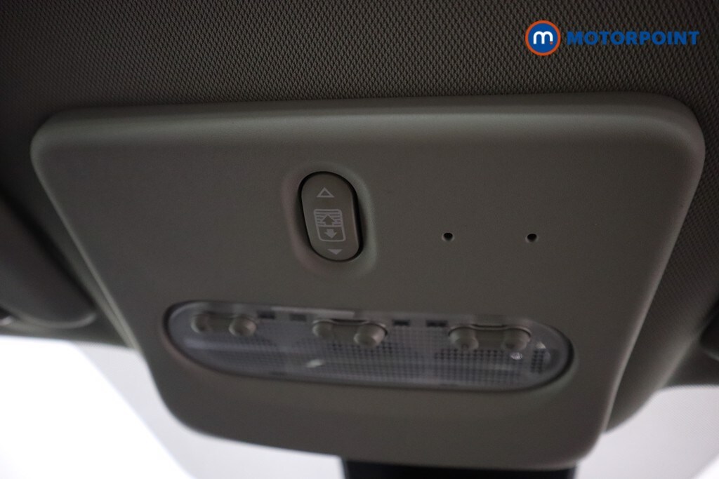 Used Nissan Qashqai 2020 for sale - 76554672: Photo 19