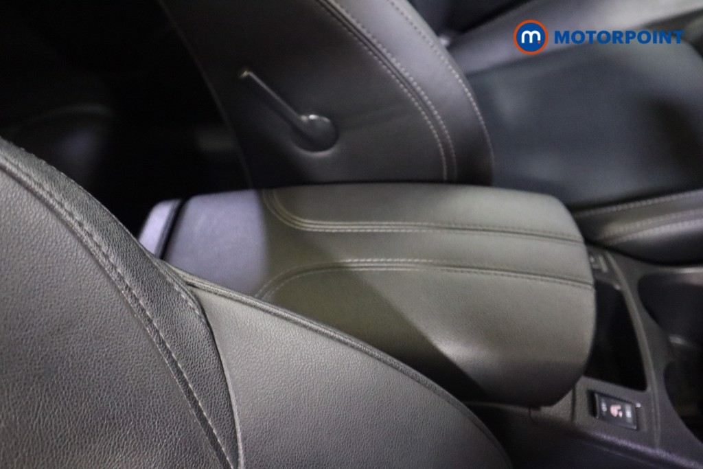 Used Nissan Qashqai 2020 for sale - 76554672: Photo 20