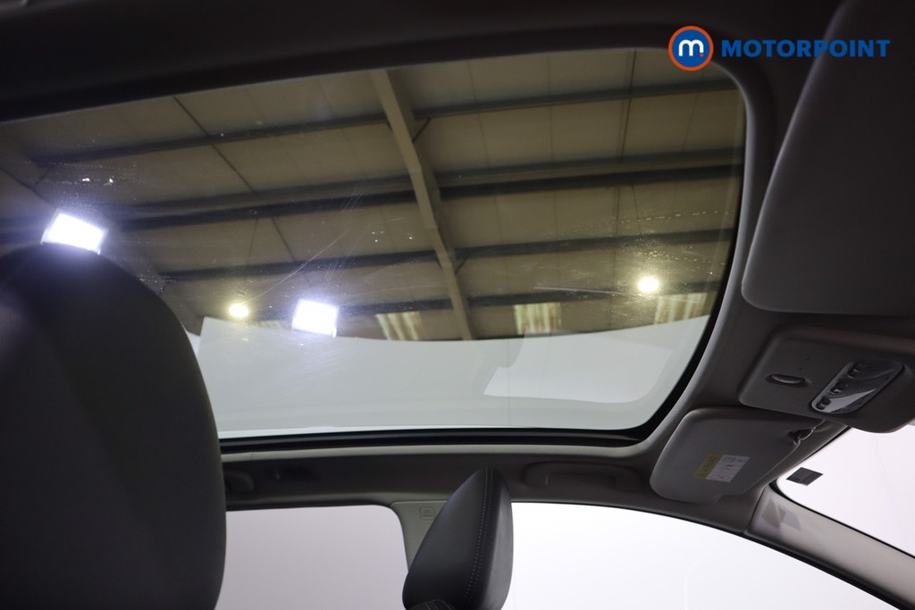 Used Nissan Qashqai 2020 for sale - 76554672: Photo 21