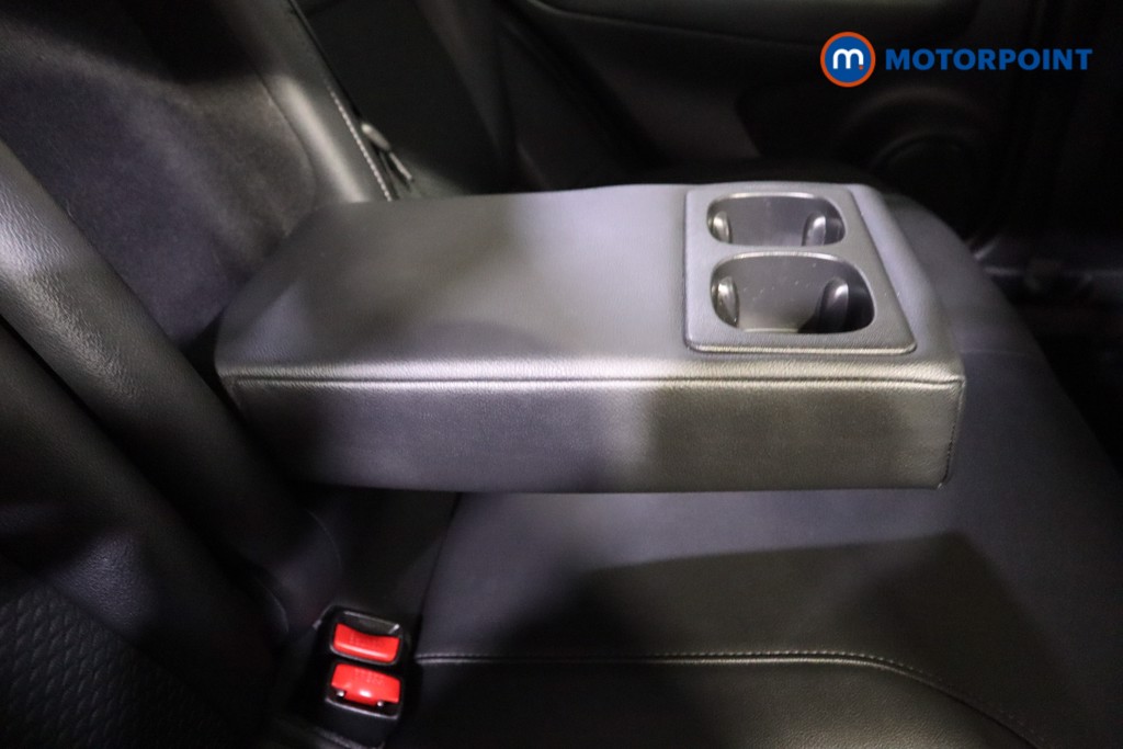 Used Nissan Qashqai 2020 for sale - 76554672: Photo 22