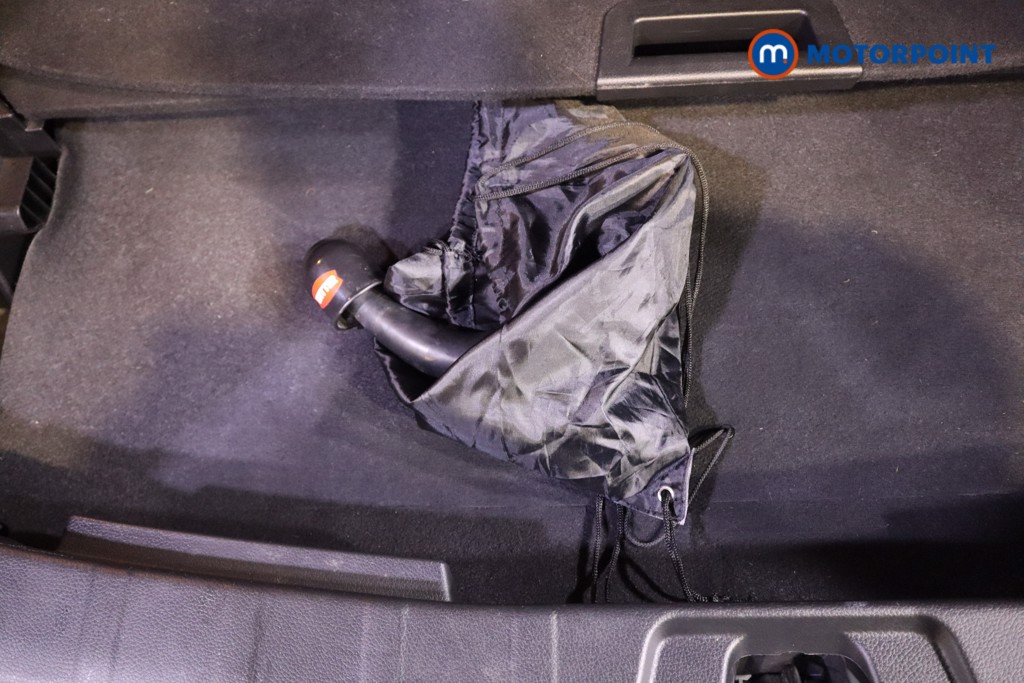 Used Nissan Qashqai 2020 for sale - 76554672: Photo 23