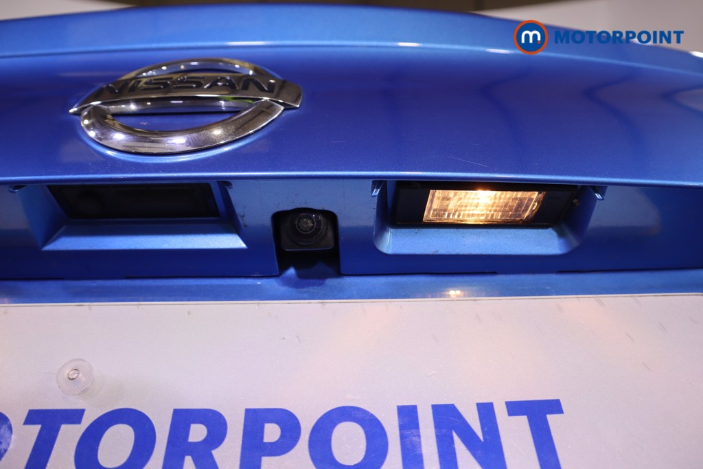 Used Nissan Qashqai 2020 for sale - 76554672: Photo 24