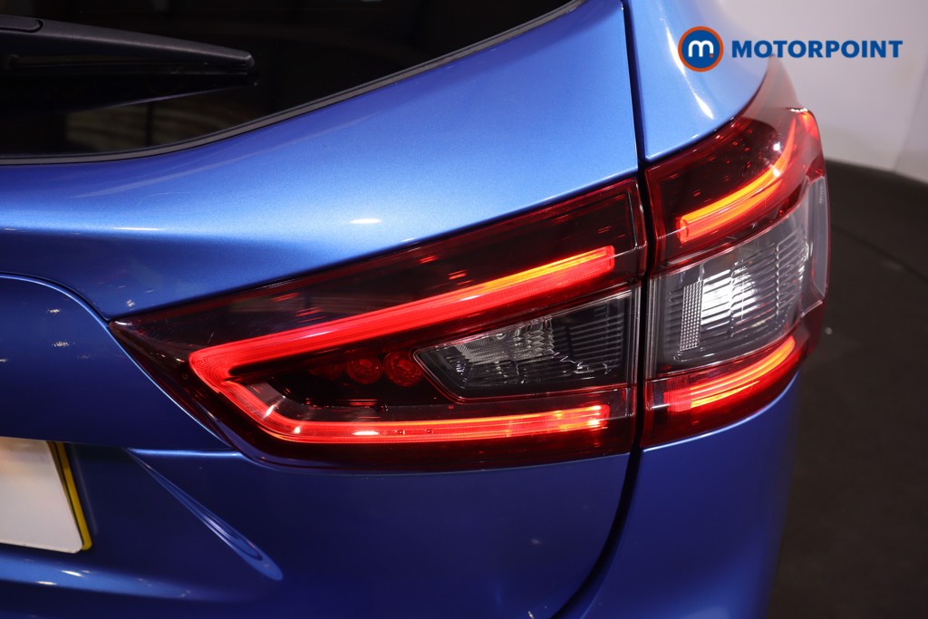 Used Nissan Qashqai 2020 for sale - 76554672: Photo 25