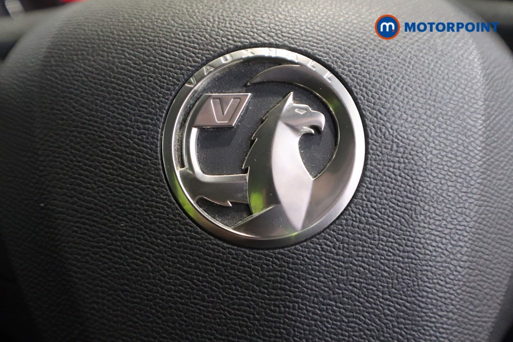 Used Vauxhall Corsa 2021 for sale - 77814813: Photo 25