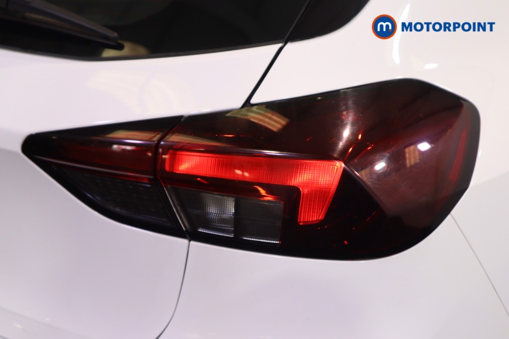 Used Vauxhall Corsa 2021 for sale - 77814813: Photo 28