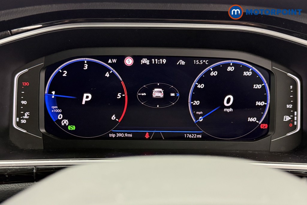 Used Volkswagen T-Roc 2022 for sale - 77033911: Photo 13