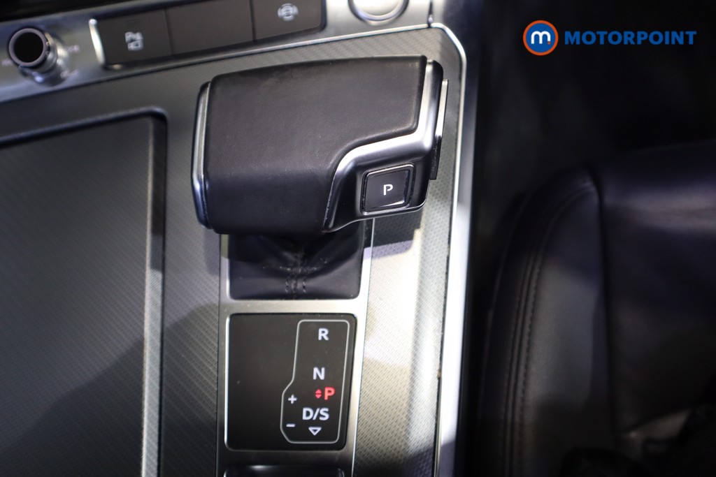 Used Audi A6 2020 for sale - 76416045: Photo 13