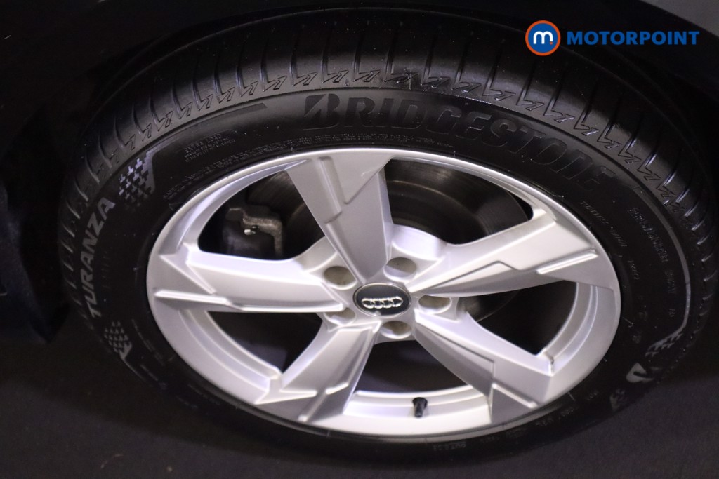 Used Audi A6 2020 for sale - 76416045: Photo 17