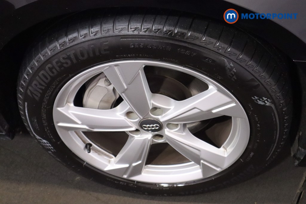 Used Audi A6 2020 for sale - 76416045: Photo 19