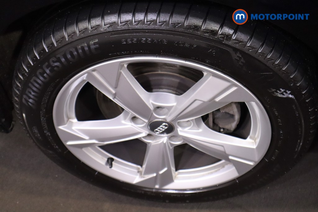 Used Audi A6 2020 for sale - 76416045: Photo 20