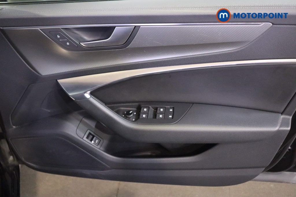 Used Audi A6 2020 for sale - 76416045: Photo 21