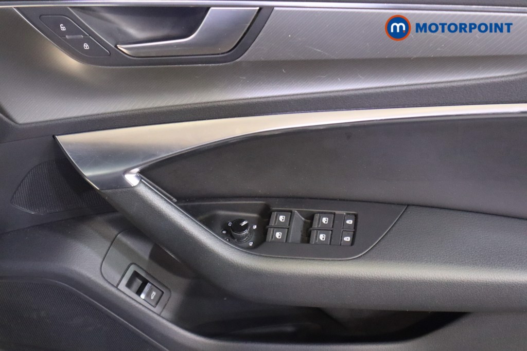 Used Audi A6 2020 for sale - 76416045: Photo 22