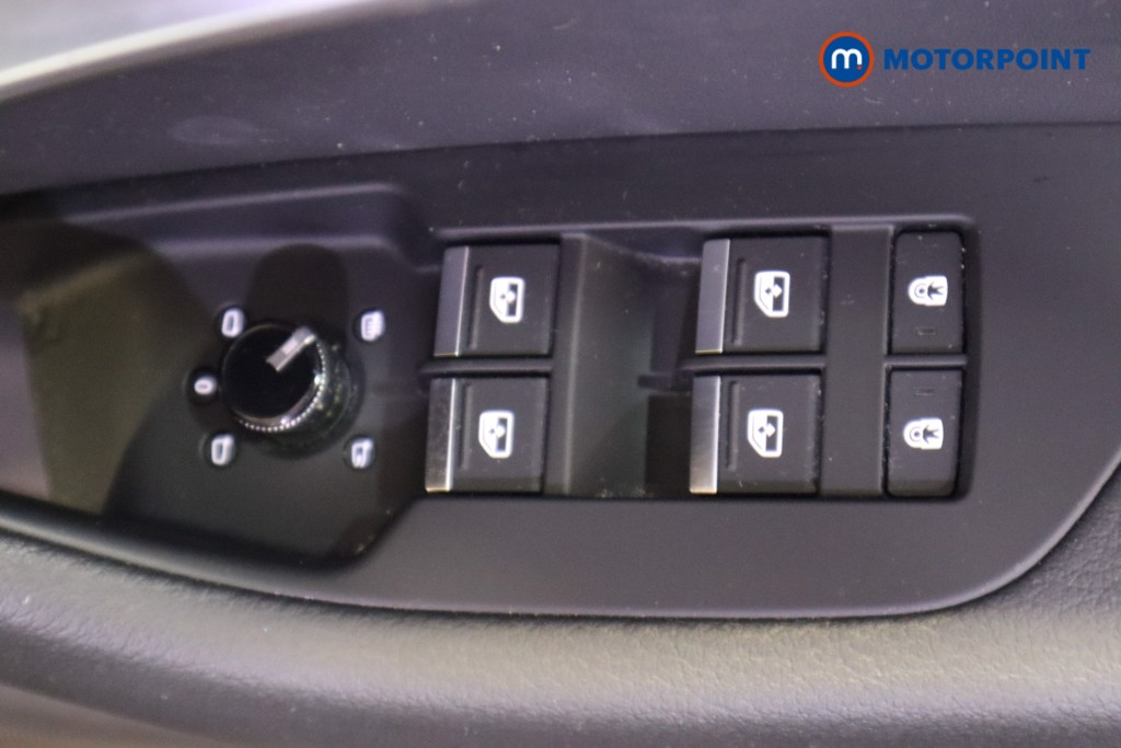 Used Audi A6 2020 for sale - 76416045: Photo 23