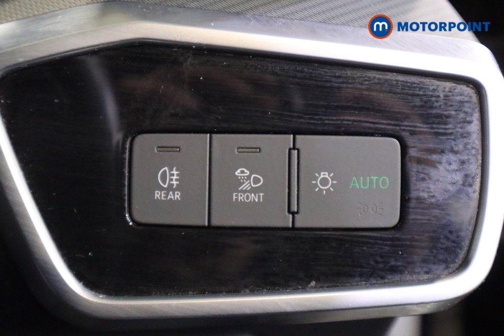 Used Audi A6 2020 for sale - 76416045: Photo 24