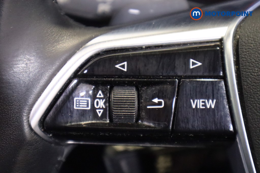 Used Audi A6 2020 for sale - 76416045: Photo 25